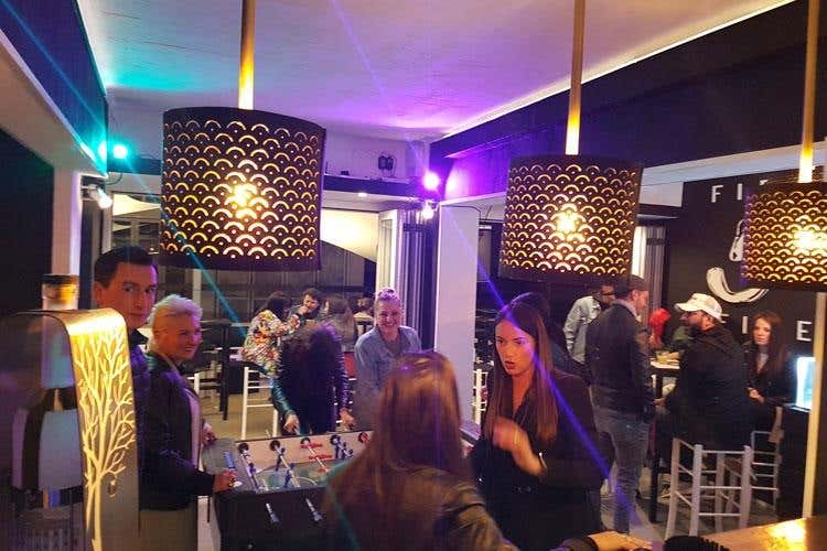 (£$Il posto del cuore$£  
L’estate del 55 Milano)