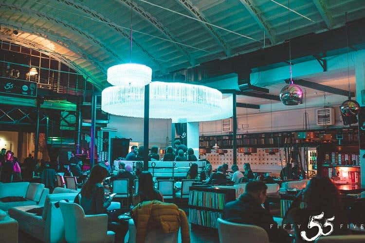 (£$Il posto del cuore$£  
L’estate del 55 Milano)