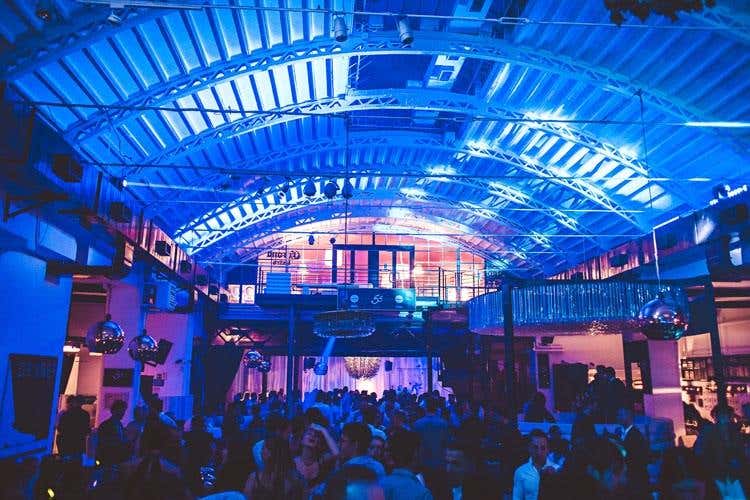 (£$Il posto del cuore$£  
L’estate del 55 Milano)