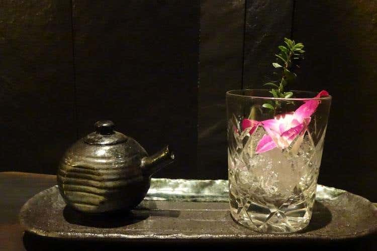 (£$Il posto del cuore$£ 
La magia del Nottingham Forest)