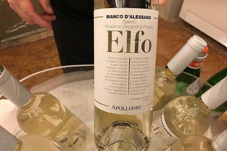 (Il Premio Apollonio 2018 a Helen Mirren )