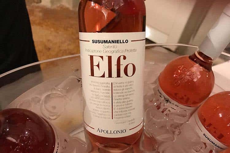 (Il Premio Apollonio 2018 a Helen Mirren )