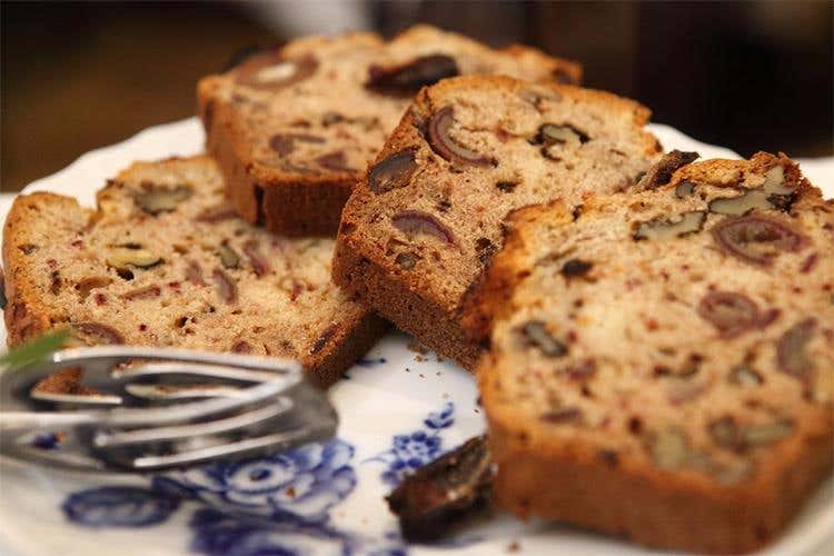 Il rito del tè all'inglese da Babingtons 
Tradizione a piazza di Spagna dal 1893