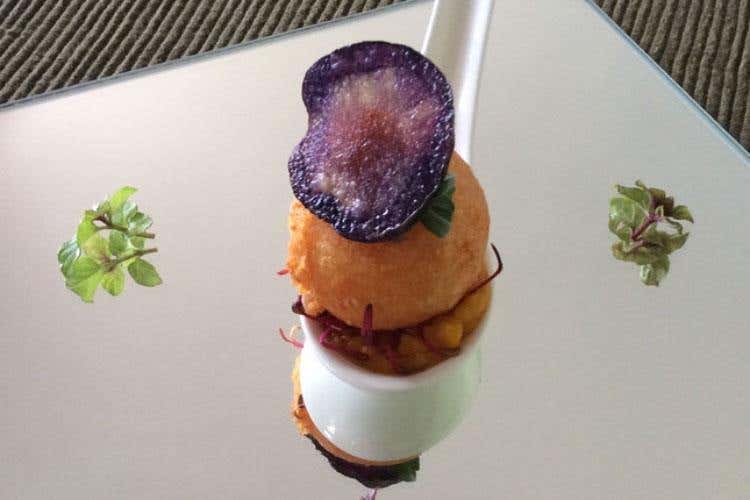 (Il Taleggio Dop alla conquista d'Italia 
Il Consorzio di tutela ne promuove le virtù)