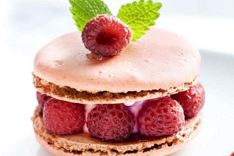 (Il Taleggio Dop alla conquista d'Italia 
Il Consorzio di tutela ne promuove le virtù)