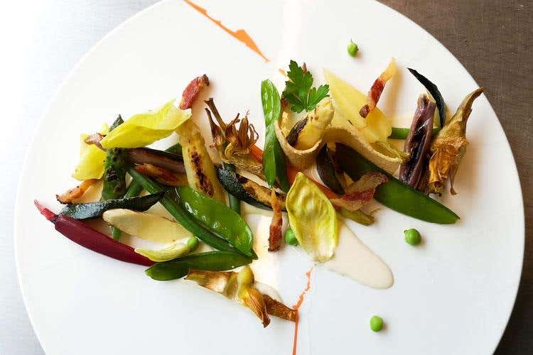 (Il Taleggio Dop alla conquista d'Italia 
Il Consorzio di tutela ne promuove le virtù)