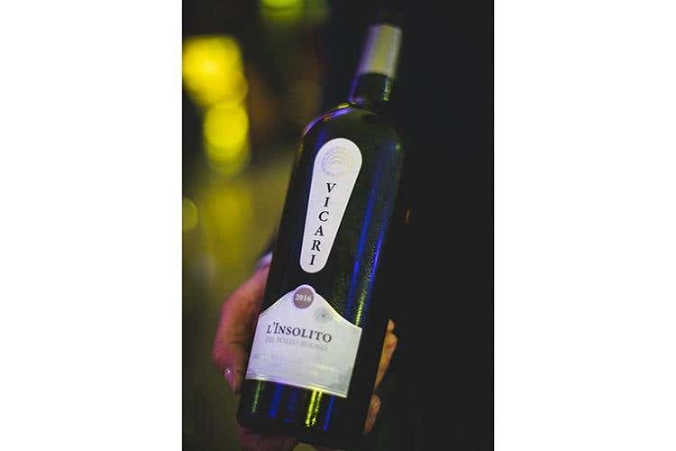 Verdicchio dei Castelli di Jesi Doc Classico Superiore 