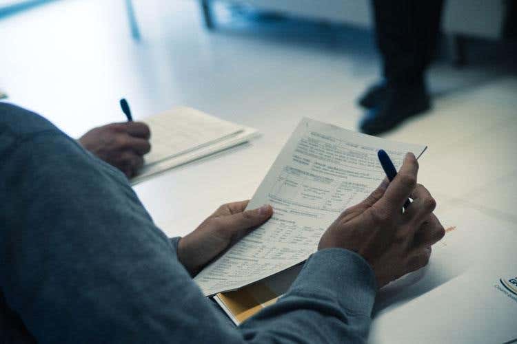 (Impasto indiretto, Biga e Poolish 
I corsi di formazione di Molino Grassi)