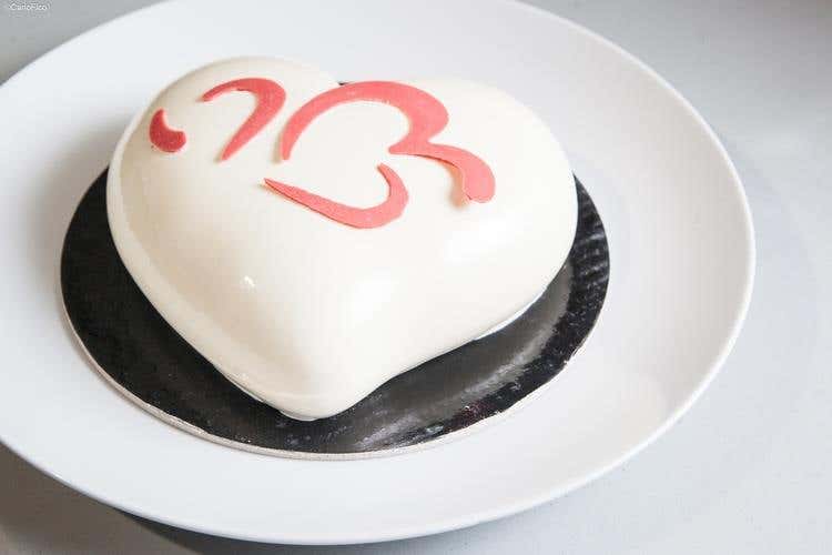 In 34mila al Salon du Chocolat 
Non c'è dolce senza design, moda e arte