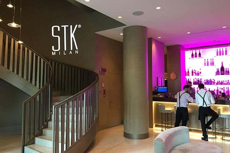 Indipendence Day a base Jack Daniel's 
Si fa festa con il sapore della tradizione