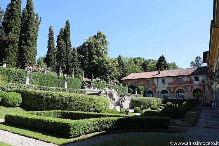 Io Bevo Così, successo per la 4ª edizione 
Oltre 450 vini da 97 produttori