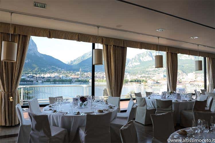 Io Bevo Così, successo per la 4ª edizione 
Oltre 450 vini da 97 produttori