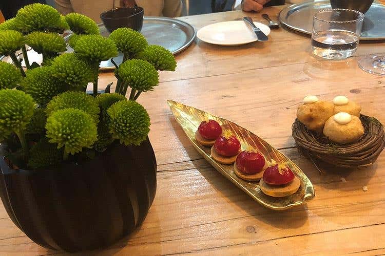 (Italian Pale Ale di Birra Moretti 
Aromi intensi, per un gusto tutto italiano)