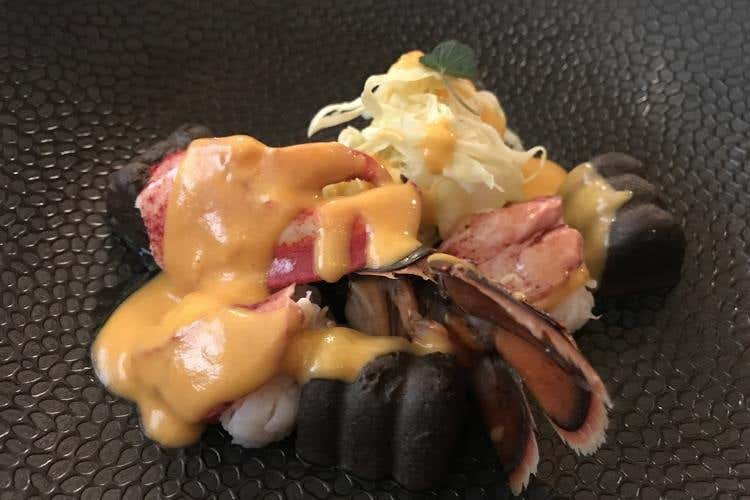 (L'Abruzzo di Marchesi de' Cordano 
Vino di ricerca, tradizione e territorio)