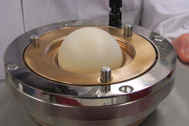 L’Accademia della Farina di Molini Lario 
Un punto d’incontro con la clientela