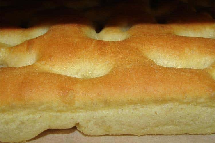 L’Accademia della Farina di Molini Lario 
Un punto d’incontro con la clientela