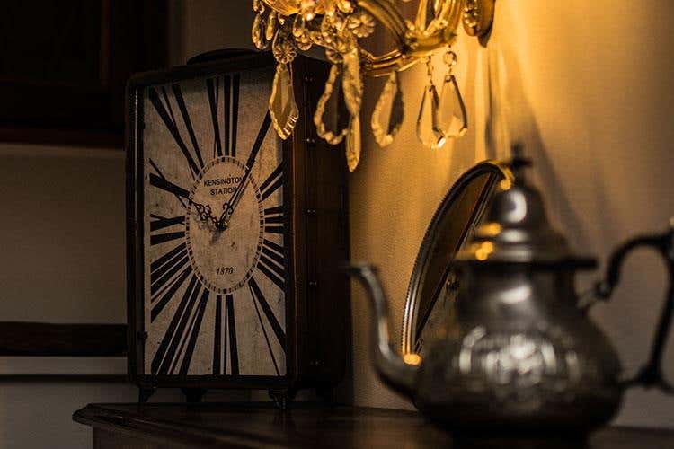 L’Enosteria di Marwan e Roberta 
Aria di casa e qualità a Fossombrone