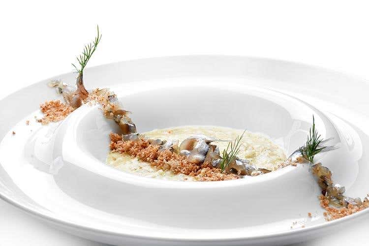 (La Barchessa di Villa Pisani 
Arte, cultura e cucina per tutte le esigenze)