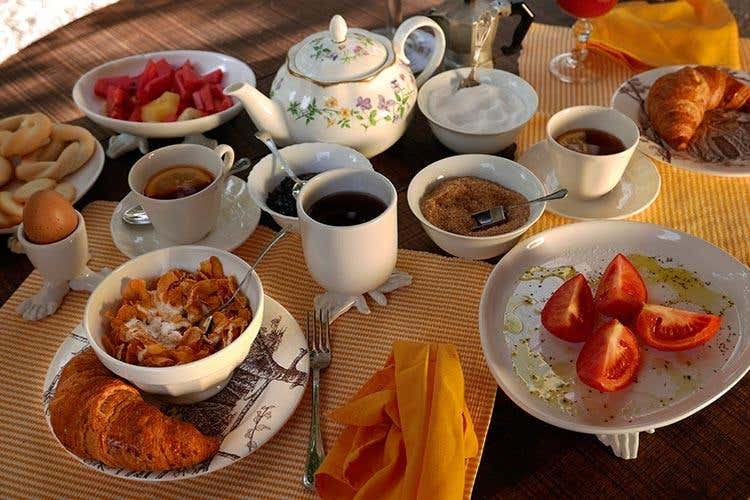 (La Barchessa di Villa Pisani 
Arte, cultura e cucina per tutte le esigenze)