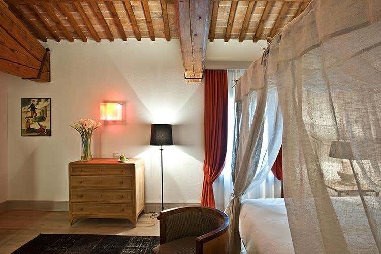 (La Barchessa di Villa Pisani 
Arte, cultura e cucina per tutte le esigenze)