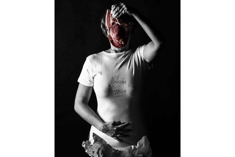 (La “Fiorentina” in una mostra fotografica)