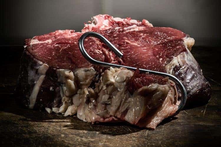 (La “Fiorentina” in una mostra fotografica)