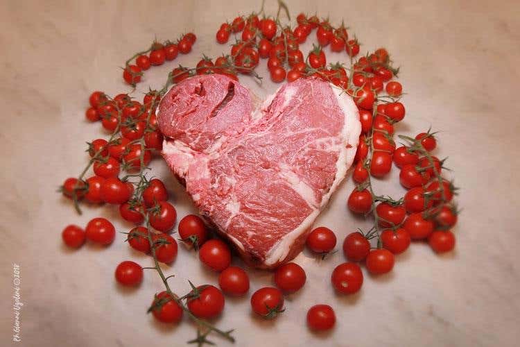 (La “Fiorentina” in una mostra fotografica)