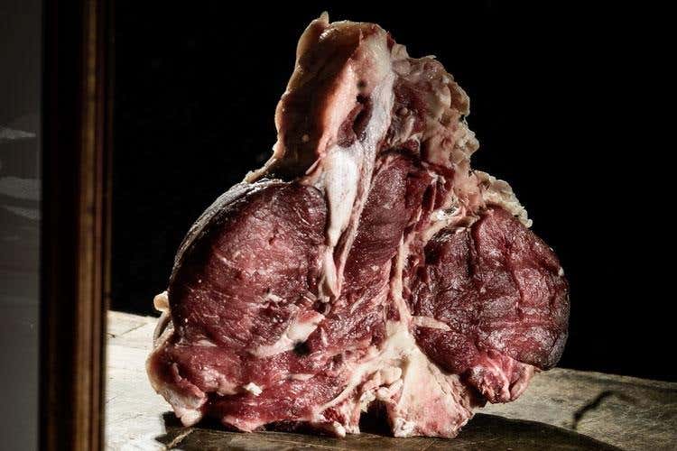 (La “Fiorentina” in una mostra fotografica)