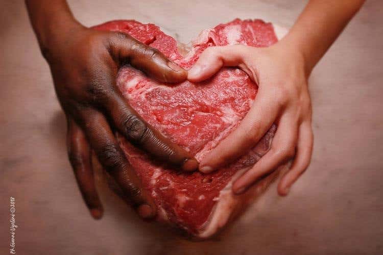 (La “Fiorentina” in una mostra fotografica)