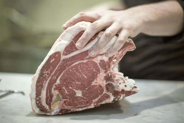 (La “Fiorentina” in una mostra fotografica)