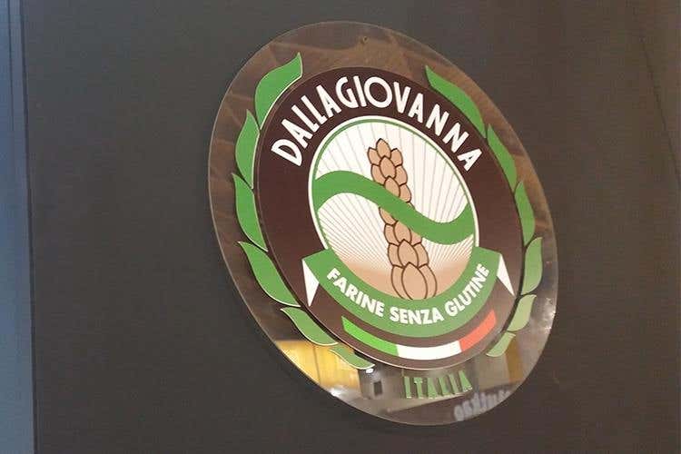 La qualità secondo Molino Dallagiovanna 
Un viaggio senza fine, tutto in famiglia