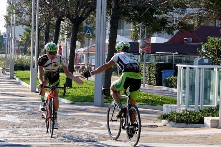 (La soddisfazione dell'ospite 
Priorità dell'Hotel Belvedere)