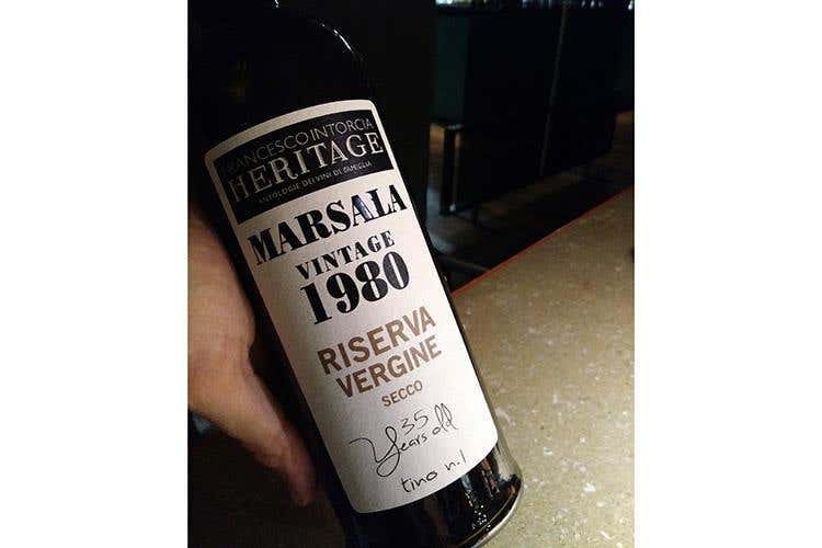 (La stella di Aqua Crua 
oscilla tra gusto e provocazione)