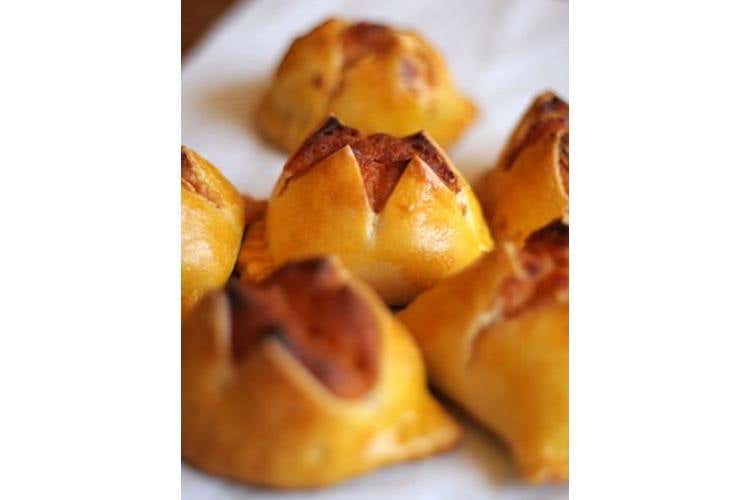 La Vallesina, un paradiso nel Marchigiano 
tra borghi storici e ristoranti tipici