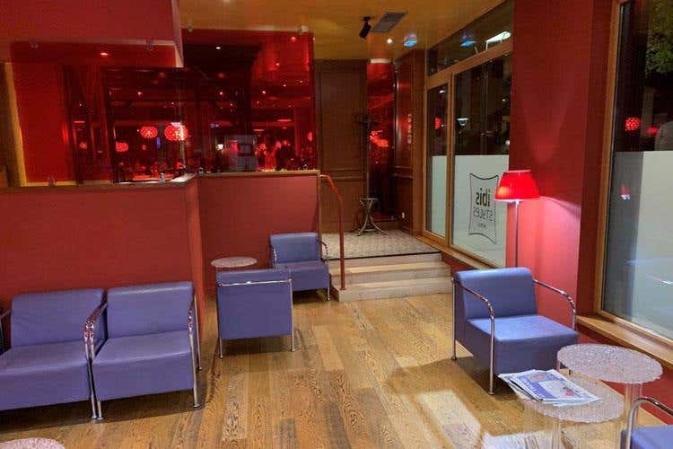 (Le meraviglie di Le Puy-en-Velay
tra Medioevo e Rinascimento)