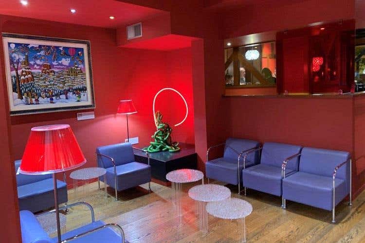 (Le meraviglie di Le Puy-en-Velay
tra Medioevo e Rinascimento)