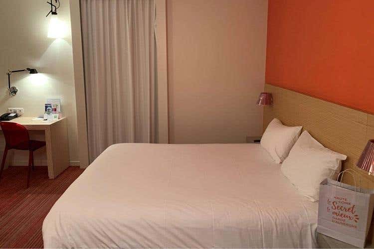 (Le meraviglie di Le Puy-en-Velay
tra Medioevo e Rinascimento)