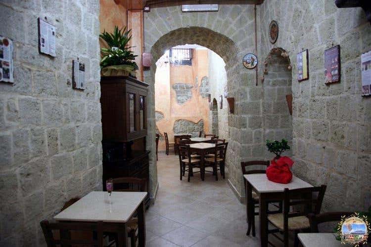 (Le pizze de La Figlia del Presidente 
Da Napoli si guarda al resto del mondo)