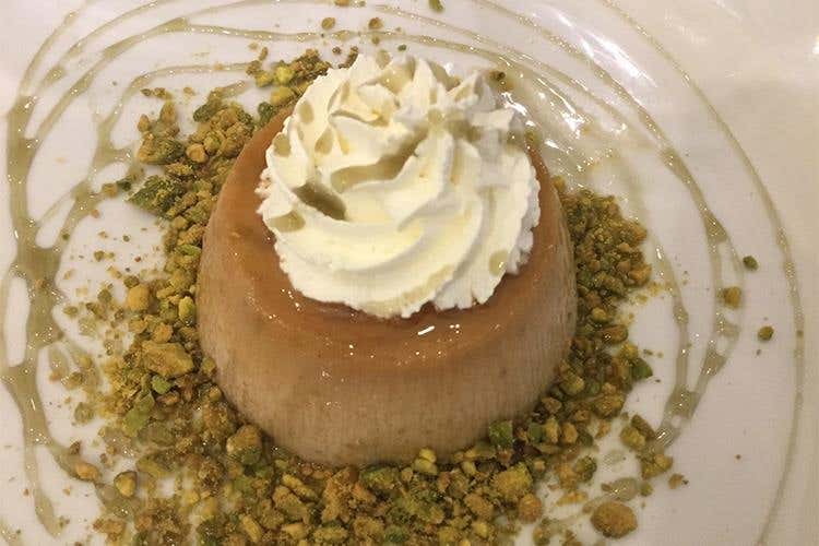 Le Vitel Etonné nel cuore di Torino Piatti piemontesi in un ambiente “chic”