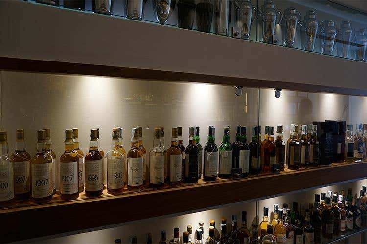 Lecce, dal 300mila lounge al Nazionale 
L'offerta a 360° firmata Davide De Matteis