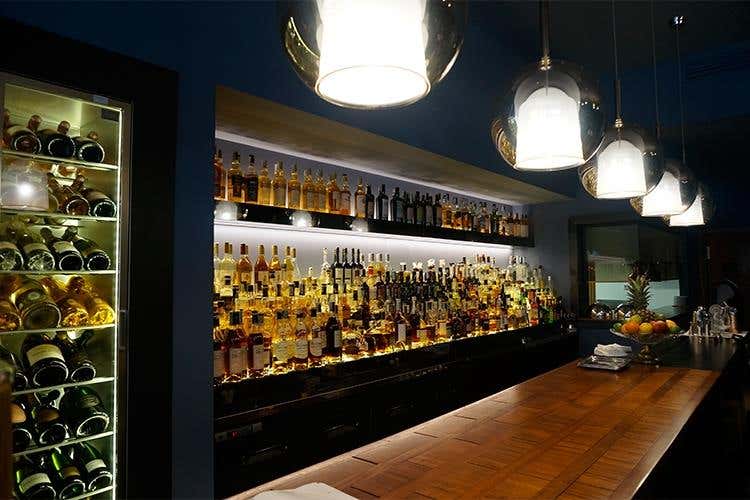 Lecce, dal 300mila lounge al Nazionale 
L'offerta a 360° firmata Davide De Matteis