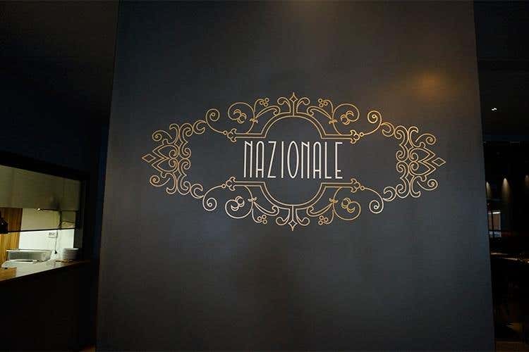 Lecce, dal 300mila lounge al Nazionale 
L'offerta a 360° firmata Davide De Matteis