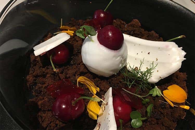 Lecce, dal 300mila lounge al Nazionale 
L'offerta a 360° firmata Davide De Matteis