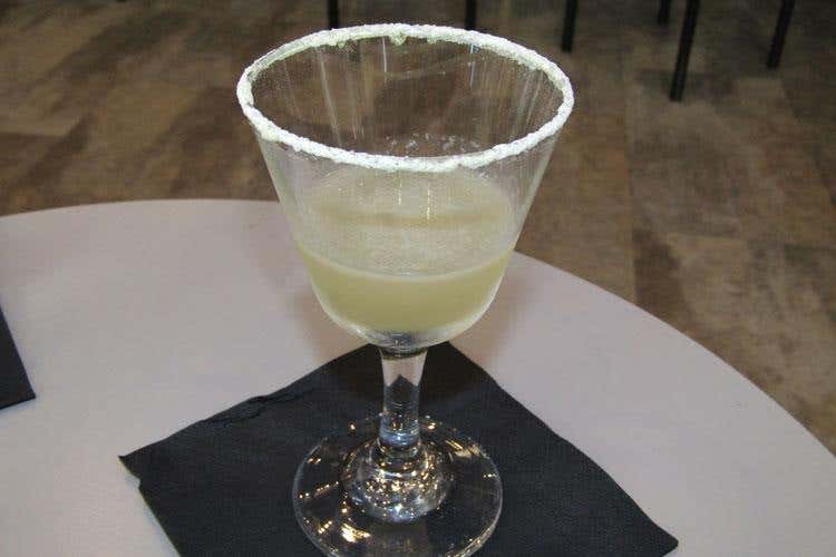 Limoncello Villa Massa verso la mixability
La storica impresa si internazionalizza