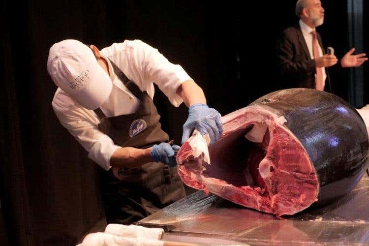 Longino&Cardenal e Aquanaria Da Roma parte la nuova partnership