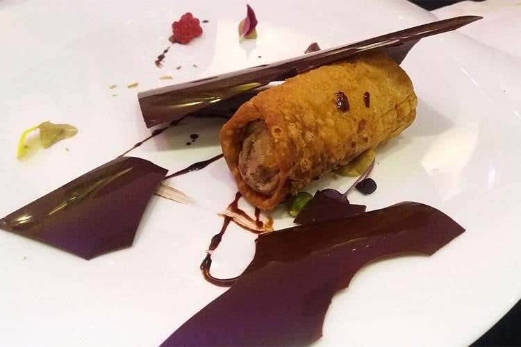 Sicilia all'improvviso (dopo)