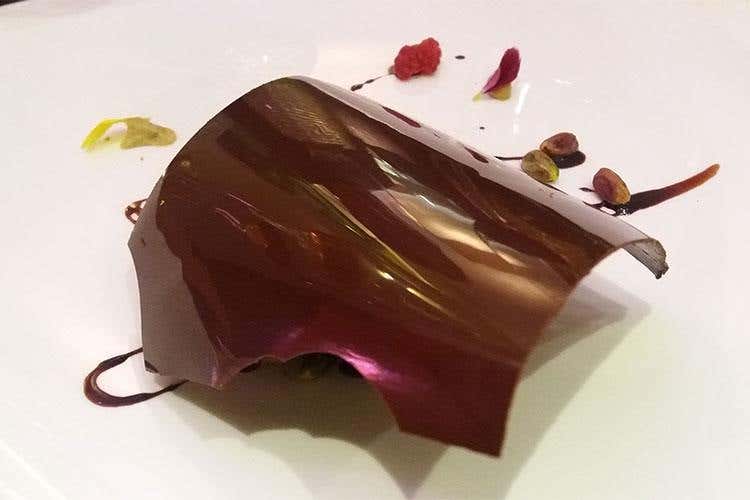 Sicilia all'improvviso (prima)