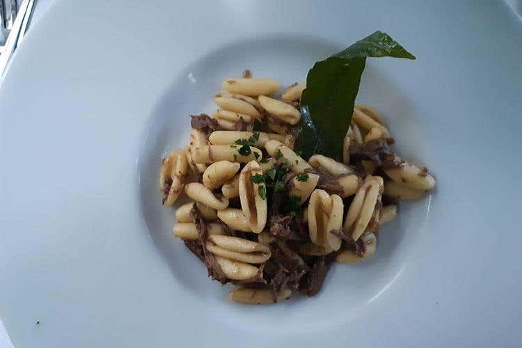 (Madonna di Campiglio fa centro 
Un successo la cena in cabinovia)