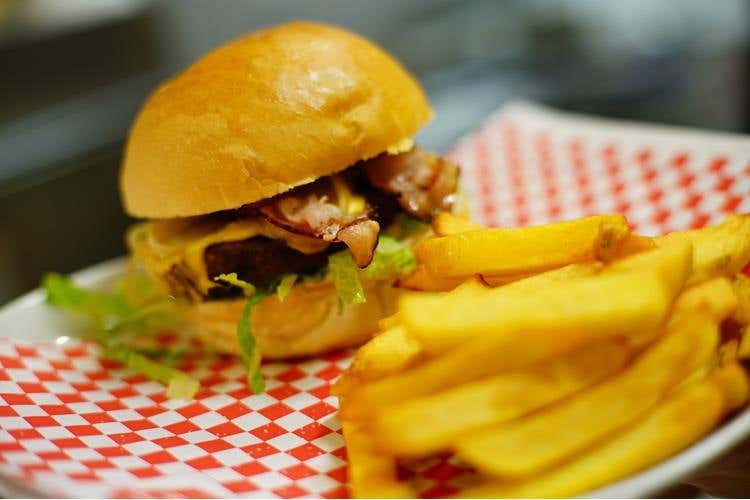 Malta incontra gli Stati Uniti a Milano 
Da Ribs and Beer costolette e ottima birra