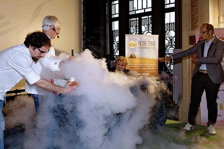 (Mangiacinema a Salsomaggiore Terme 
Omaggio ai fratelli Antonio e Pupi Avati)